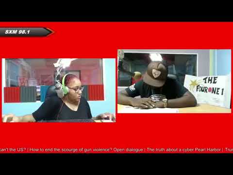 INTERVIEW WITH YUNG PHEENOM