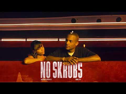 Miniatura de No Skrubs