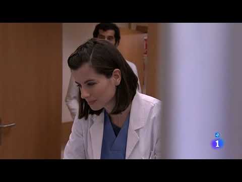 Centro Médico capítulo completo 