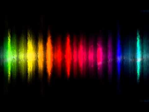 Michael Brun vs. Nadia Ali - Zenith Rapture (Smeazy Remix)