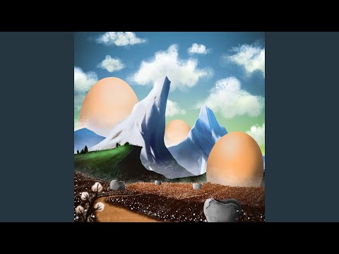 Čarapa (feat. Bujo)