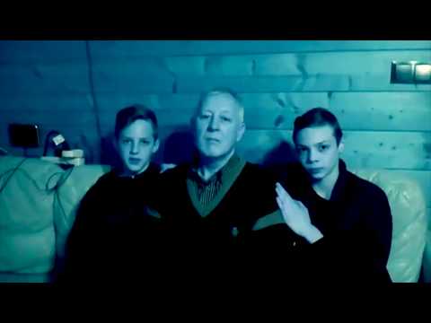 Obrazek poglądowy filmu YouTube