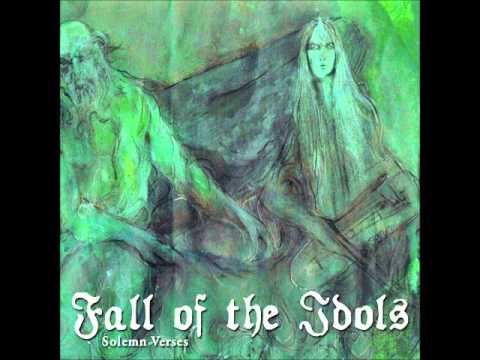 Fall of the Idols - Genius Loqi