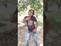Urmila Urmila Urmila Tere Mere Pyar Wala Gul Khila