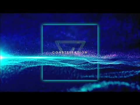 Analog Jungs @ Constellation 020 - Agosto 2022