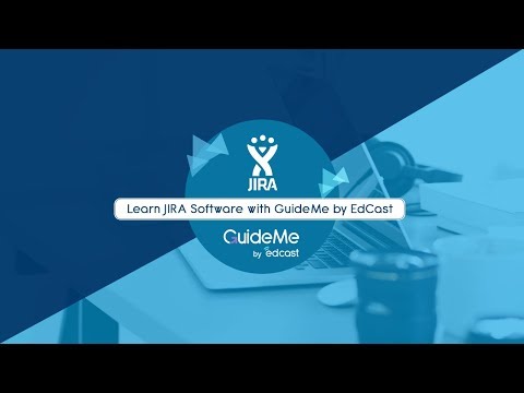 download lagu mp3 mp4 How To Invite Someone To Jira, download mp3 How To Invite Someone To Jira free download, download mp3 How To Invite Someone To Jira