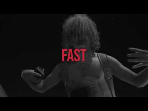 [FREE] Lil Pump Type Beat 2018 - "Fast" | Free Type Beat | Trap Instrumental 2018