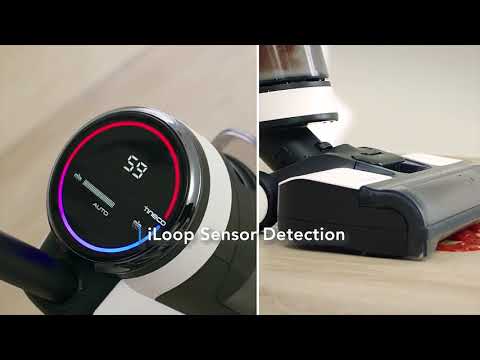 2021 Roborock H7 Handheld Wireless Starken Sog Staubsauger Alle In