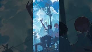 - 花に亡霊 cover/そらる short ver.