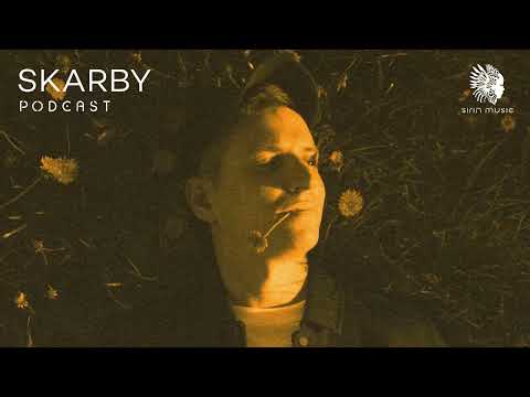 Sounds of Sirin Podcast #52 - Skarby