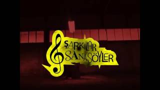 Halil Sezai-Unutmak İstiyorum