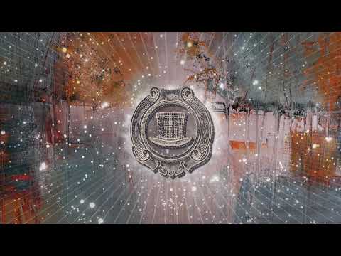 Jaanh - Wailing (Original Mix)