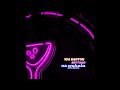 1da Banton, Brytiago - No Wahala (Latin Remix) (Instrumental)