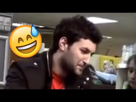 Cele mai tari Farse Romanesti (Florentin Hriscu)