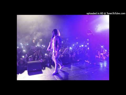 [FREE] 03 Greedo Type Beat - “Thuggin”