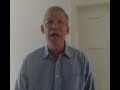 John Schaub Invites You To The MrLandlord Convention