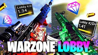JE TOMBE QUE SUR DES GROS LOBBYS !