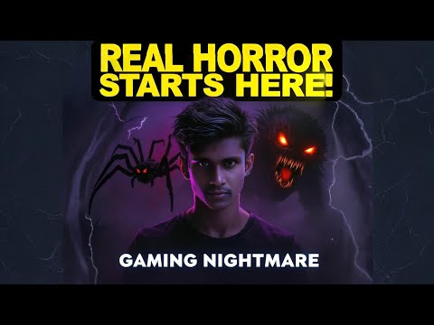 👀 Granny + Choo Choo Charles LIVE | Hindi Horror Gaming Masti #granny #shortslive