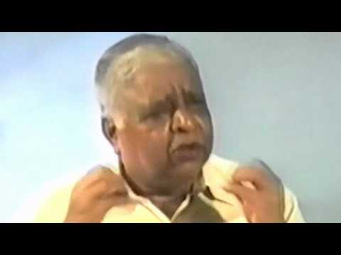 Vipassana - To See Things As They Really Are