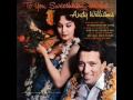 I'll Weave A Lei Of Stars For You - Andy Williams - 1959