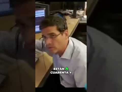 El verdadero dólar  ¿Quién controla la moneda en Estados Unidos