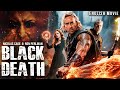 Nicolas Cage & Ron Perlman In BLACK DEATH - Latest Hollywood Action Adventure Full Movie In English