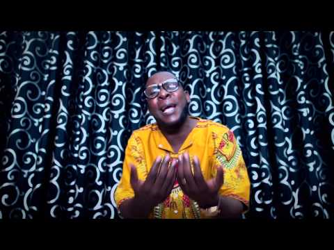 Chilola D´ almeida - Dina Wami TEASER