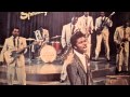 Little Richard  -  Hound Dog  1+2  -  (Master & Rehearsal)