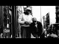Gang Starr - Speak ya clout Instrumental (Lil Dap Part)