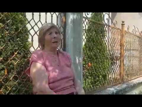 Crima de la Partoș - declarație vecin 2