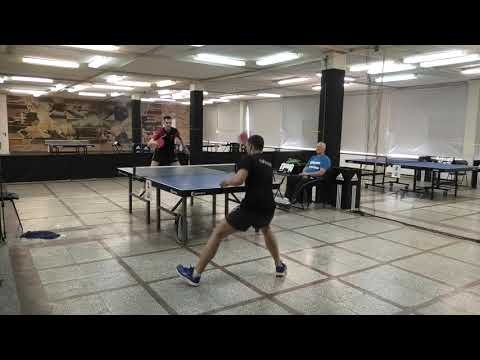 18 2019 06 01 Kašubos 70 FINALAS A  Radžiūnas   A  Kisielius