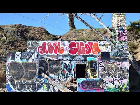 Denyo 77 - Spiel 77 feat. Illo 77 (Minidisco 2001)