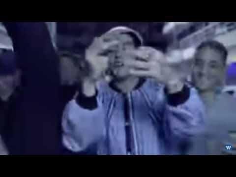 Felp 22, Duki, Rauw Alejandro   TRAPPERZ A Mafia Da Sicilia feat  MC Davo & Fuego VIDEO OFICIAL   Yo