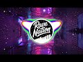 MilleniumKid & JBS - Vielleicht Vielleicht (Holy Priest & elMefti Remix)