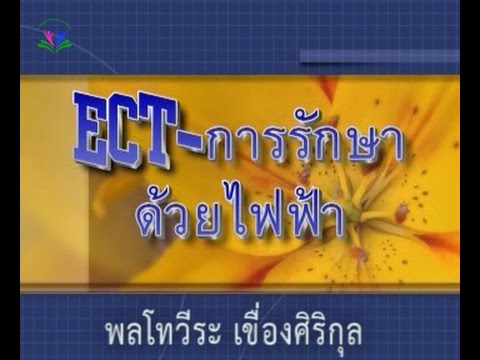 สักคาถาค้อนของ ธ อร์ กระเจี๊ยวขนาดใหญ่ในรูเล็ก ๆ
