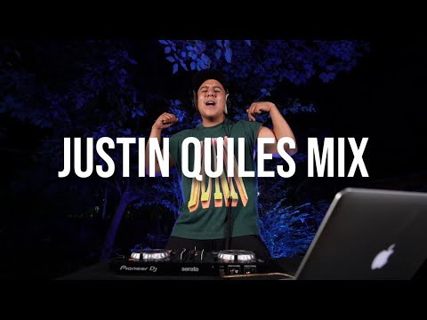 Link Sessions and Doze