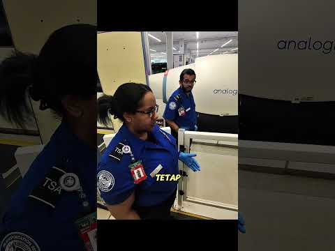 Anjing Militer Ini Tak Pernah Meninggalkan Partnernya ❤️