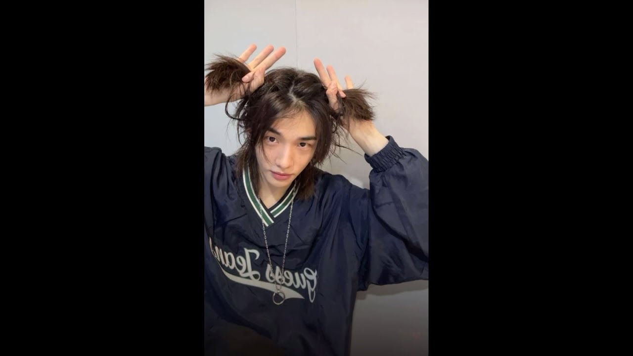 [스트레이 키즈/ 현진] 밀린 SSUL 풀어주러 온 쫑알럿 Instagram Live 260418 