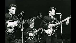 MAGIC POTION SEARCHERS LIVE (2024 MIX)