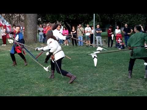 Pistoia Medioevo e Rinascimento - 11