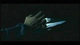 Daylight Dies - "Lies That Bind" Candlelight/Peaceville Records