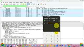 Securing Cisco Video Networks: a video demonstration