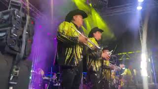 La Cheverona con Laberinto