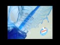 Duck 2010 Ad