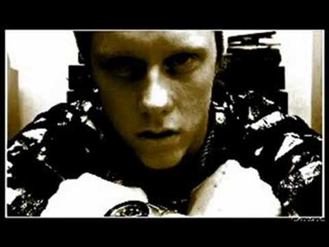 Motti ft. Frida Fröjd - Mitt hjärta, mitt allt