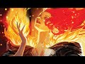 Comic Book Characters Who MUST Hold Back Their Powers