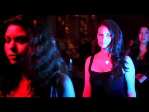 MOXIIE - "BOTTLE SERVICE" OFFICIAL MUSIC VIDEO Directed By: Bijan RythmiK Williams