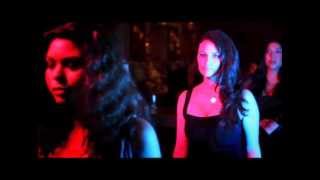 MOXIIE - "BOTTLE SERVICE" OFFICIAL MUSIC VIDEO Directed By: Bijan RythmiK Williams