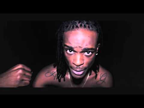 Oblock Ocho - “Freestyle” (Dir.by @dibent)