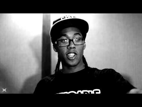 Ox Citizens Welcome Flip Major